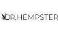 Dr hempster