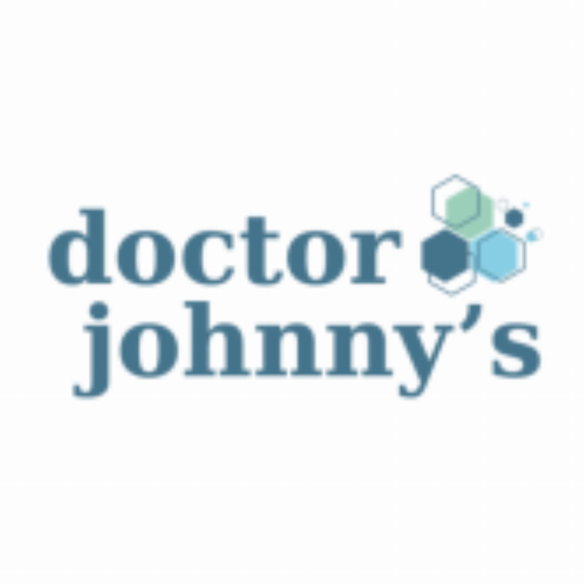 Dr Johnny s