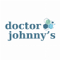Dr Johnny s