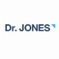 Dr Jones