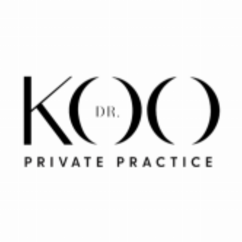 Dr Koo Private Practice