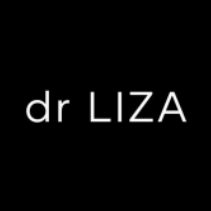 dr LIZA