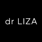 dr LIZA