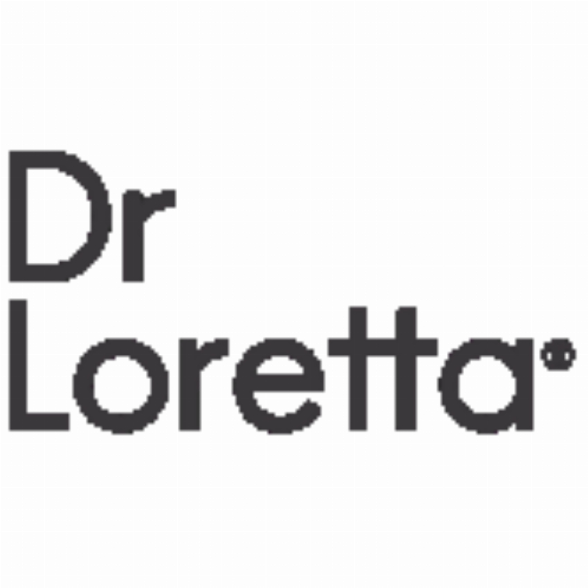 Dr Loretta