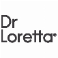 Dr Loretta