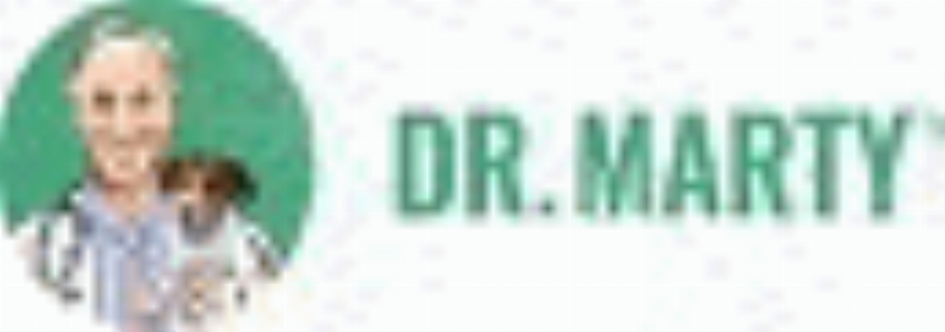 Dr Marty Pets