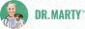 Dr Marty Pets