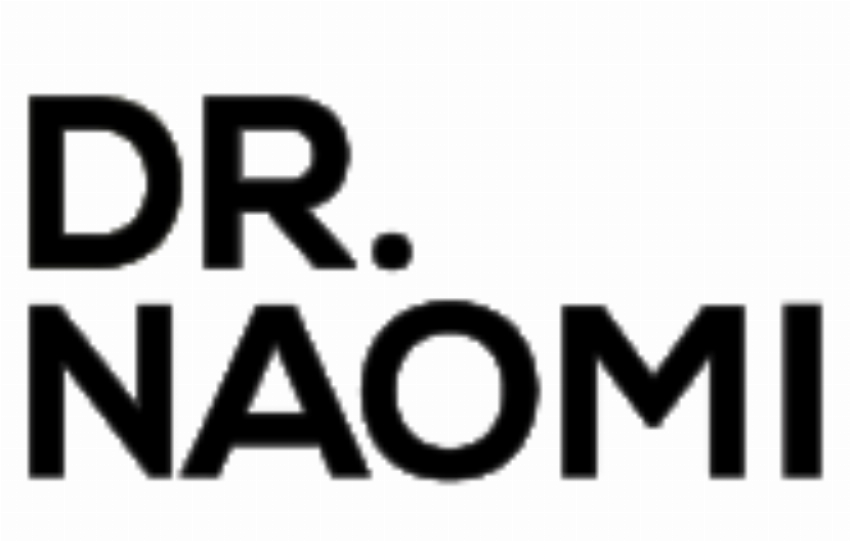 Dr Naomi Skin Pty Ltd