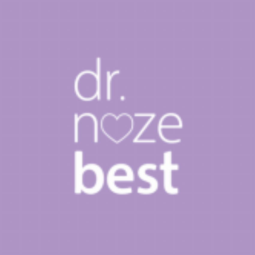 Dr Noze Best