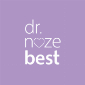 Dr Noze Best