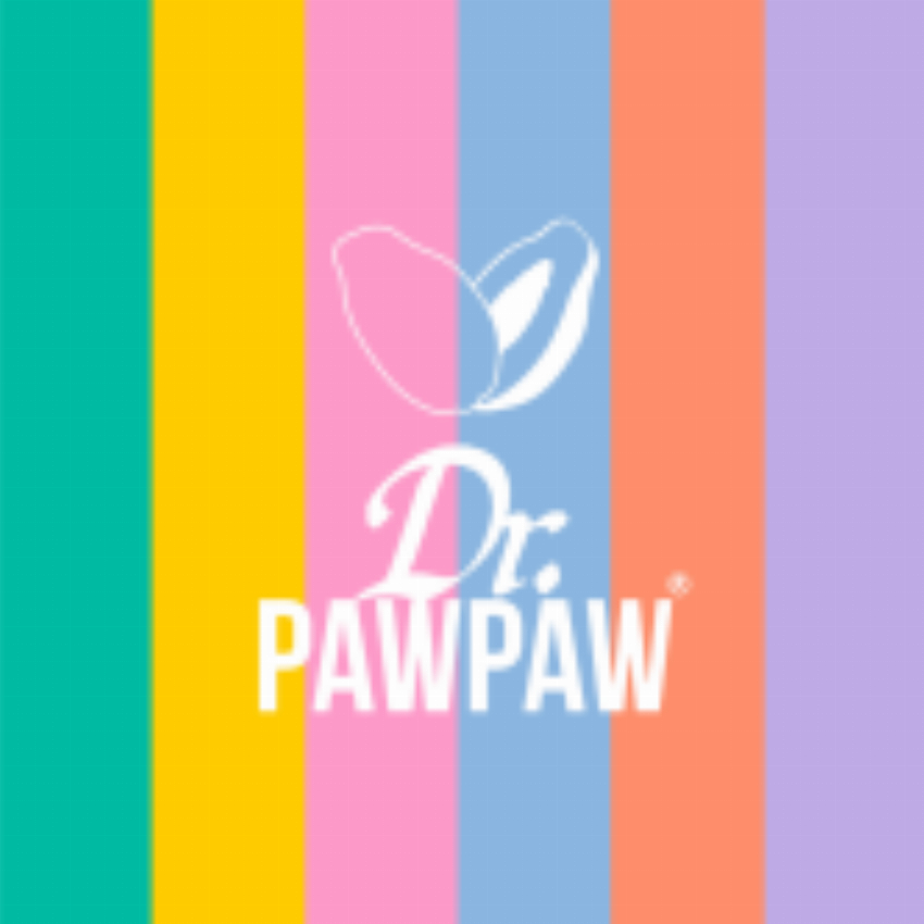 Dr PAWPAW