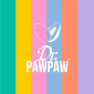 Dr PAWPAW