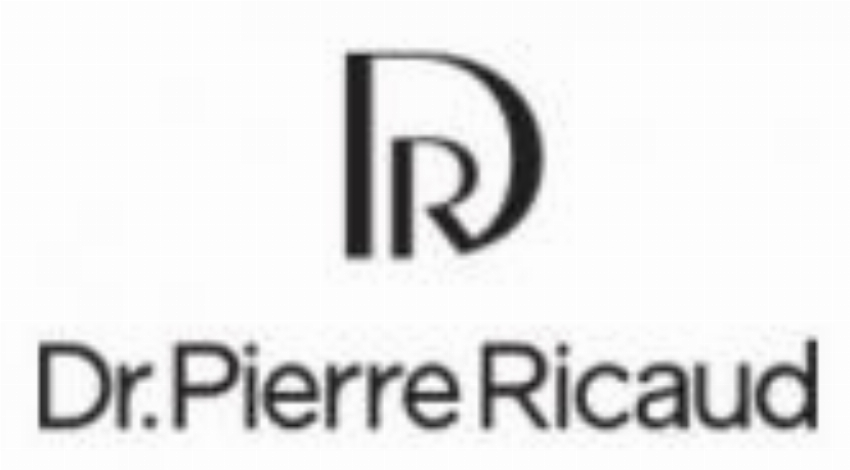Dr Pierre Ricaud