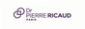 Dr Pierre Ricaud