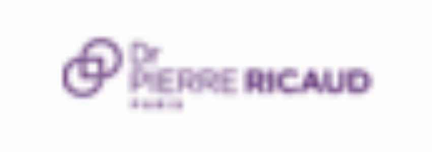 Dr Pierre Ricaud Blog et Emailing