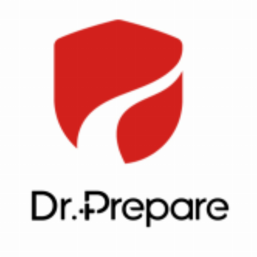 Dr Prepare