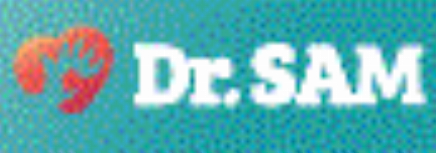 Dr SAM y