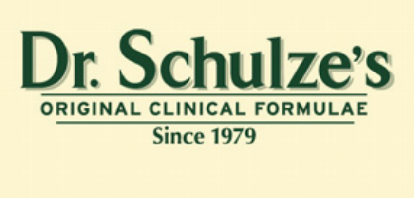 Dr Schulze s