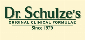 Dr Schulze s