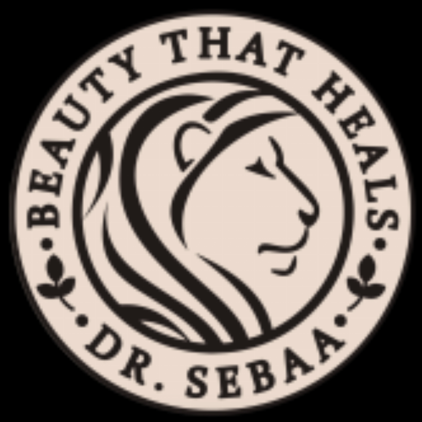 Dr Sebaa Co TY HEALS