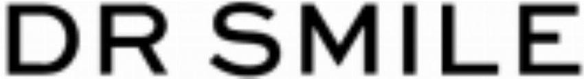 DR SMILE