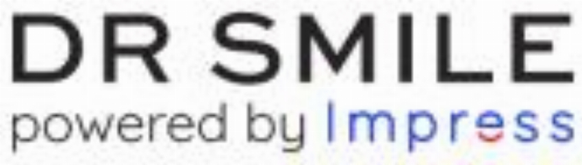 DR SMILE IT