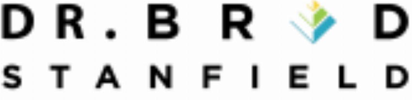 Dr Stanfield