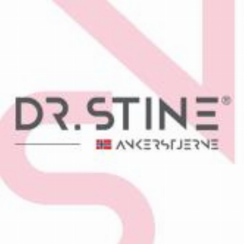 Dr Stine