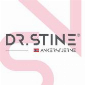 Dr Stine Denmark