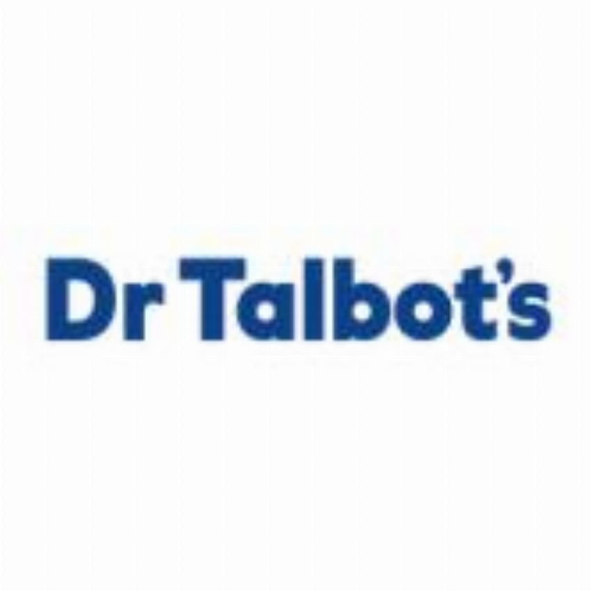 Dr Talbot s