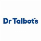 Dr Talbot s