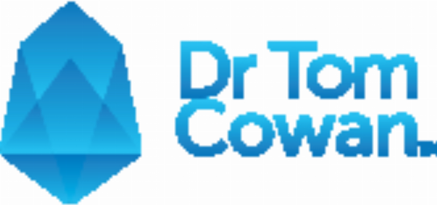 Dr Tom Cowan