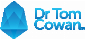 Dr Tom Cowan