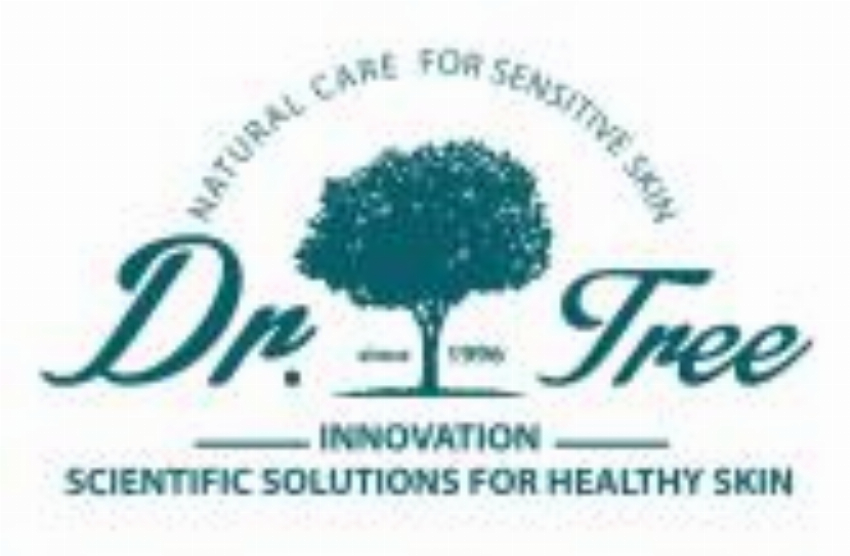 Dr tree