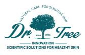 Dr tree