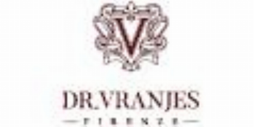 Dr Vranjes Firenze IT