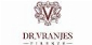 Dr Vranjes Firenze IT