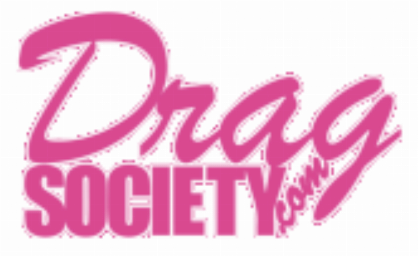 Drag Society