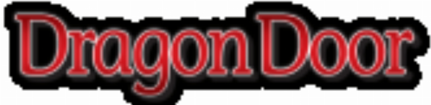Dragon Door