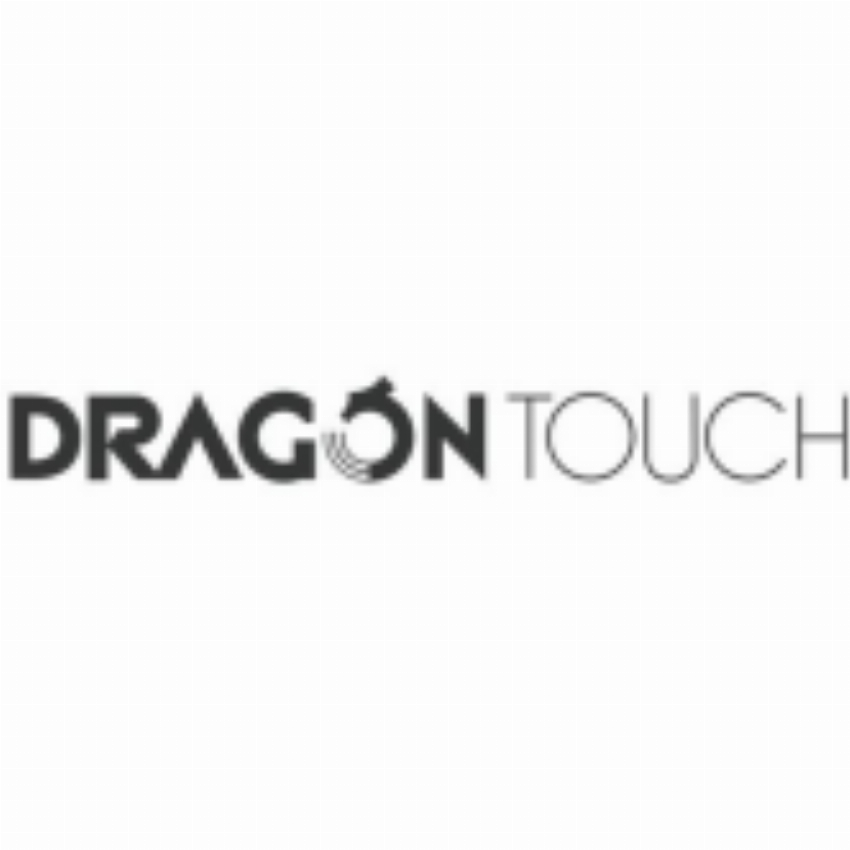 Dragon Touch