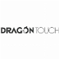 Dragon Touch