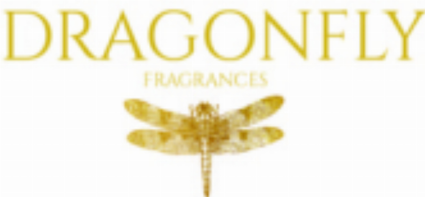 Dragonfly Fragrances