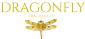 Dragonfly Fragrances
