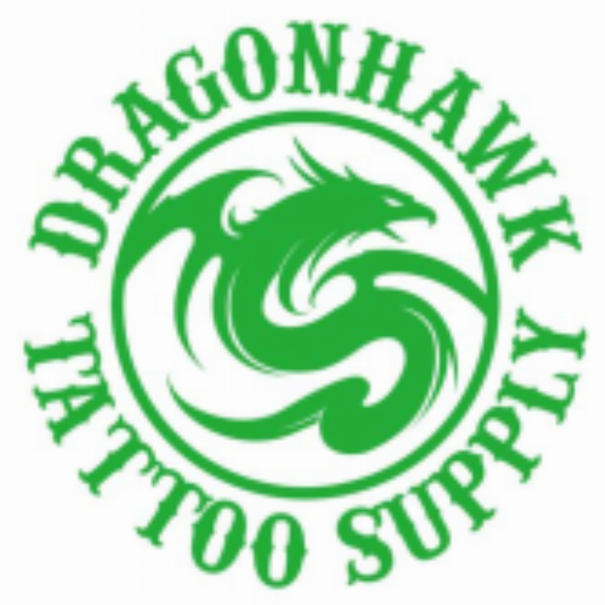 Dragonhawktattoos