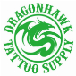 Dragonhawktattoos