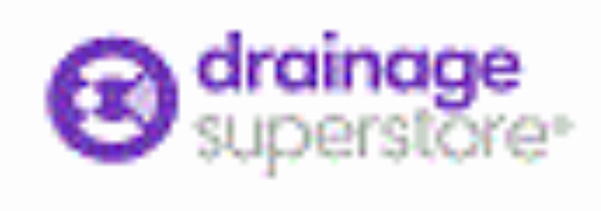 Drainage Superstore