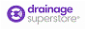 Drainage Superstore