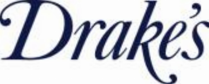 Drake s