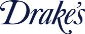 Drake s
