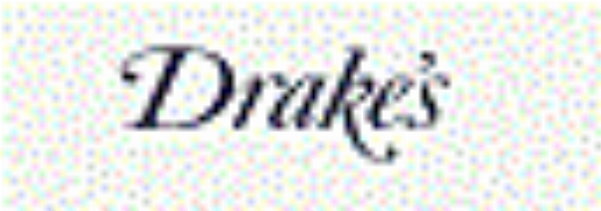 Drake s